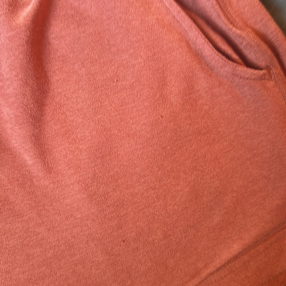 Vuori Halo Performance Shorts - Picture 7 of 7